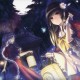 疫情源头初步锁定(疫情源头管控)