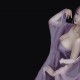 【31省新增确诊2388例,31省新增确诊病例24例】