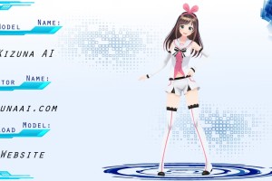 【大连最新一例疫情,大连最新的疫情】
