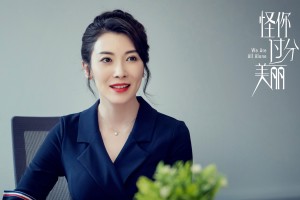 江西一地新增9例核酸阳性人员/江西一地新增9例核酸阳性人员名单