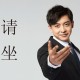 北京累计30人感染/北京感染新冠病毒人数
