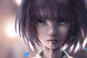 【西安疫情毒株,西安疫情毒株为变异株】