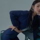 【辽宁大连最新疫情,辽宁大连最新疫情最新消息】