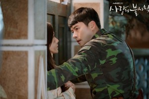 2天增305例确诊:西安疫情何以至此/西安这波疫情