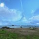 潍坊新增本土无症状3例轨迹公布/潍坊新增一例无症状感染者
