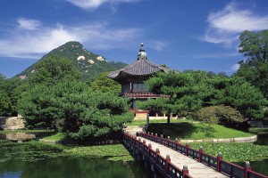 【31省份新增确诊24例,31省新增确诊22例人】