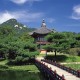 【大连防疫到紧要关头,大连防控最新要求】