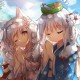 【花都区疫情最新消息通知,花都区新型冠状病毒最新消息】