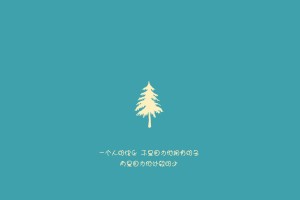 5日重庆疫情速报/重庆5月29日疫情消息
