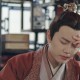 浙江新增本土确诊病例56例(浙江新增确诊16例)