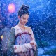 【12月13日新增确诊76例,12月13日最新疫情】
