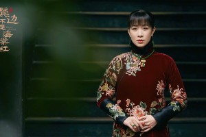 【广州已发现阳性11例,广州 疑似阳性】