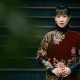 【广州已发现阳性11例,广州 疑似阳性】