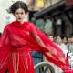 大连新增27例无症状感染者(大连新增12例无症状病例)