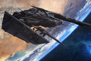 【全球确诊病例超547万例,全球确诊病例超547万例了吗】