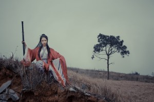 【北京:昨日共筛出5管混采阳性,北京10人混检】
