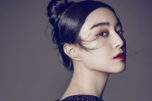 【山东:本轮疫情发展快,这次疫情山东表现如何】