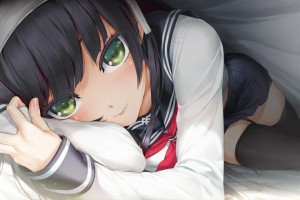 【天津新增7例阳性,天津新增2例本土阳性】
