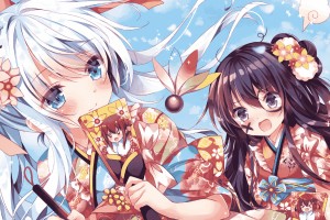 浙江一飞机3名阳性传染36人/浙江飞机疫情