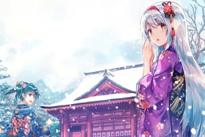 青岛新冠肺炎/青岛新冠肺炎指数