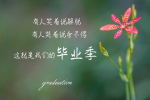 青岛疫情最新消息今天封城了/青岛疫情最新消息今天又增加6人