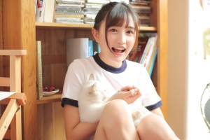 【石家庄新增30例本土无症状,石家庄新增无症状病例】