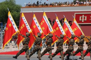 扬州疫情拐点何时来/扬州疫情拐点到了吗