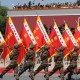 扬州疫情拐点何时来/扬州疫情拐点到了吗