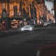 31省区市新增无症状感染者23例/31省区市新增确诊42例 无症状38例
