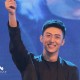 山东疫情最新情况/山东疫情最新情况 最新消息