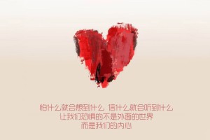 北京已有4个高风险地区(北京几个高风险区)