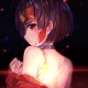 【大连宣布封城,大连宣布封城是哪天】