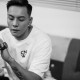 【河南富士康怎么了,河南富士康官网】