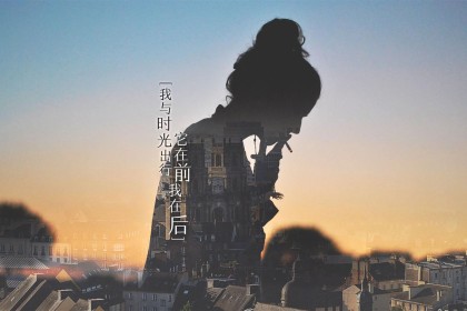 【广东新增本土无症状167例,广东新增11例无症状感染者】