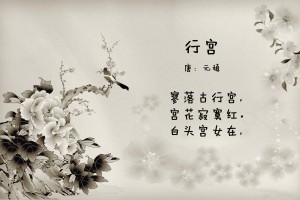 【最新确诊病例,最新确诊病例行程】