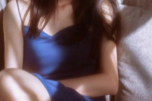莆田累计32例确诊32例无症状(莆田累计32例确诊32例无症状感染者)