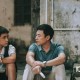 广东增本土确诊10例/广东增本土确诊11例