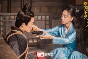 【河北新增534例本土无症状,河北新增534例本土无症状病例】