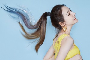 【杨州疫情最新情况最新消息今天,杨州疫情最新数据消息新增】