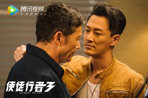 东北疫情最新消息/东北疫情最新消息确诊19例
