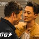 东北疫情最新消息/东北疫情最新消息确诊19例