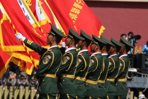 上海昨增本土确诊8例无症状366例/上海昨日新增确诊