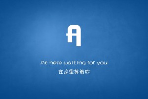 【淄博疫情最新消息今天封城了,淄博疫情最新情况 最新消息】