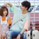 【兰州新区疫情,兰州新区疫情期间停工停产通知】