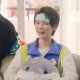 【吉林省新增本土54例,吉林省新增46例】