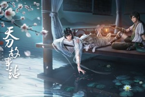 【郑州疫情还未到高峰期,郑州疫情好转了吗】