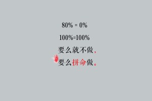 黑河疫情最新消息今天/黑河疫情最新消息2例行踪