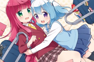【深圳新增2例确诊,深圳新增2例本土病例】