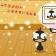 上海疫情突然消失的原因(上海此次疫情爆发原因)