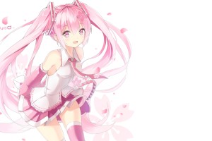 【成都最新出入政策,成都出行最新通知】
